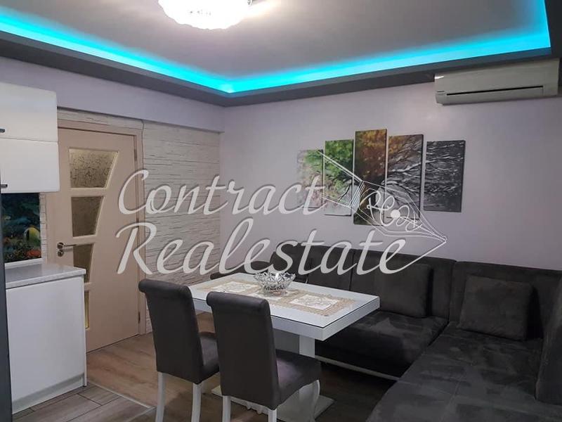 ���� ��� ���� 3-����� | Imot.bg � ����������� 4