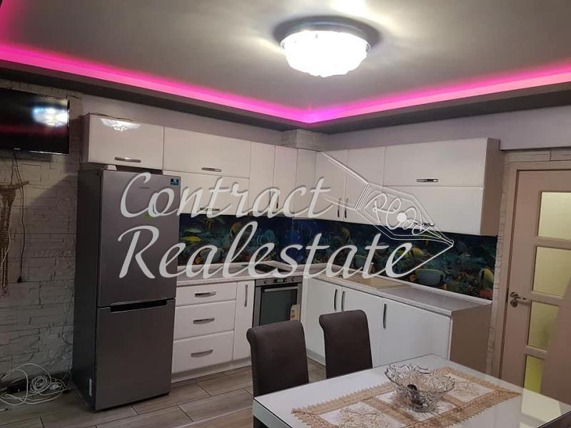 ���� ��� ���� 3-����� | Imot.bg � ����������� 1