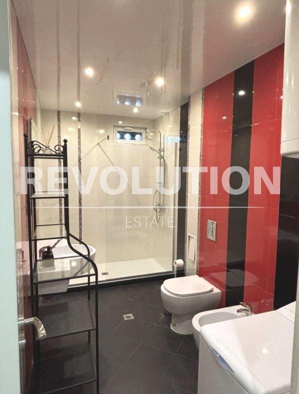 Дава под Наем 3-СТАЕН | Imot.bg — изображение 7