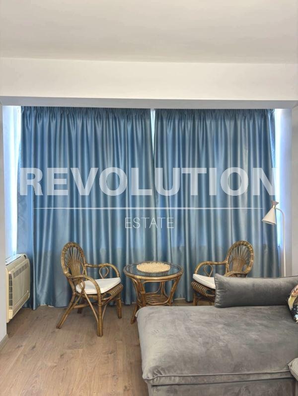 Дава под Наем 3-СТАЕН | Imot.bg — изображение 4