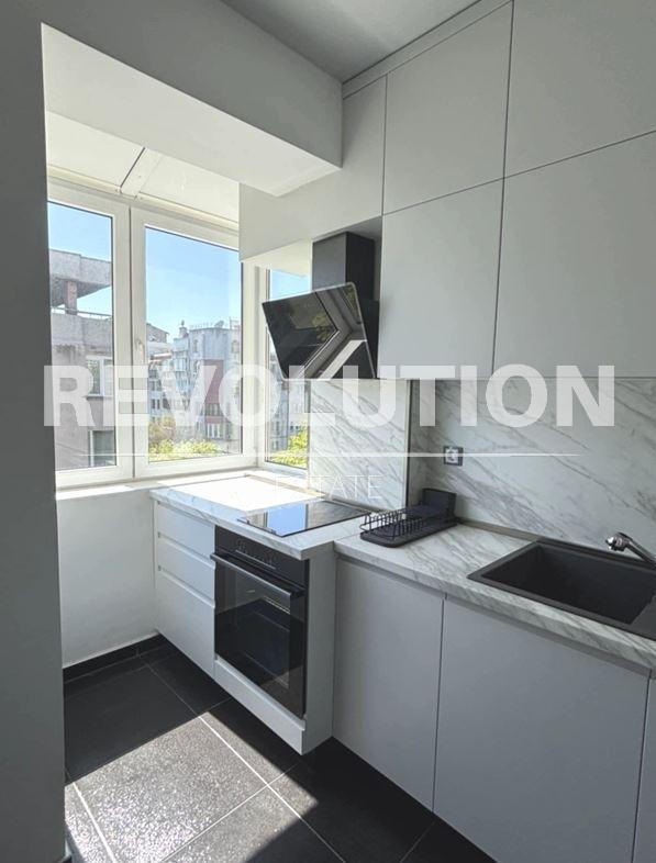 Дава под Наем 3-СТАЕН | Imot.bg — изображение 3