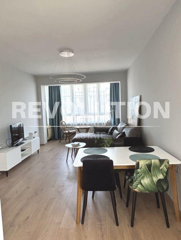 Дава под Наем 3-СТАЕН | Imot.bg — изображение 2