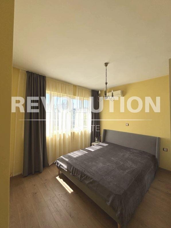 Дава под Наем 3-СТАЕН | Imot.bg — изображение 5