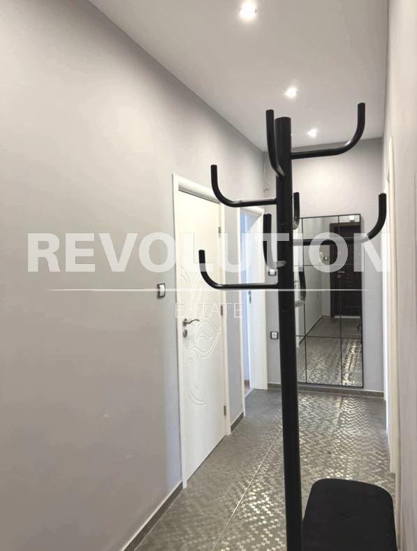 Дава под Наем 3-СТАЕН | Imot.bg — изображение 8