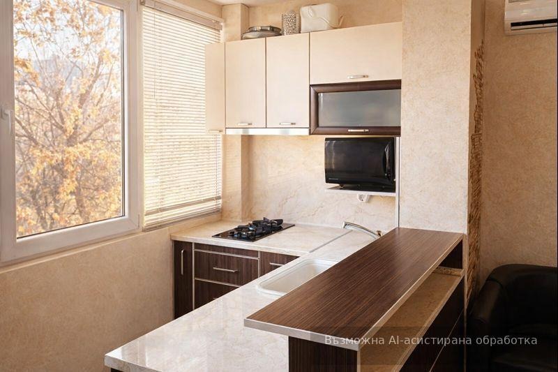 ���� ��� ���� 3-����� | Imot.bg � ����������� 3