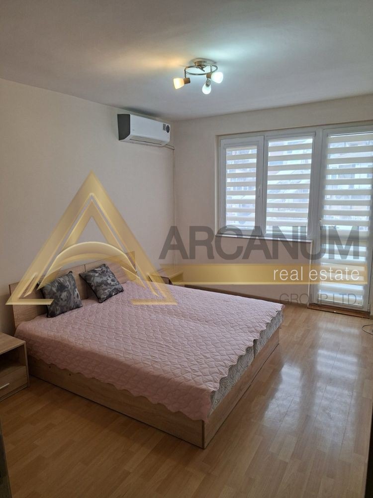 ���� ��� ���� 3-����� | Imot.bg � ����������� 3