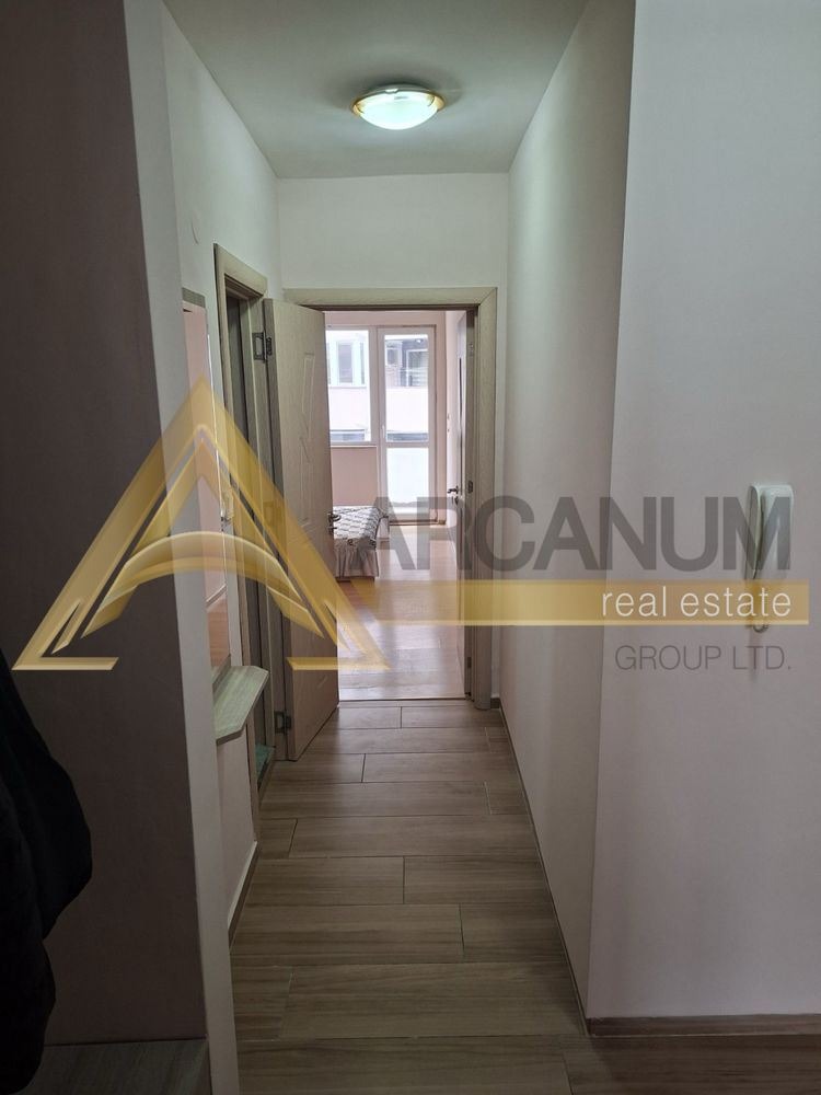 ���� ��� ���� 3-����� | Imot.bg � ����������� 8