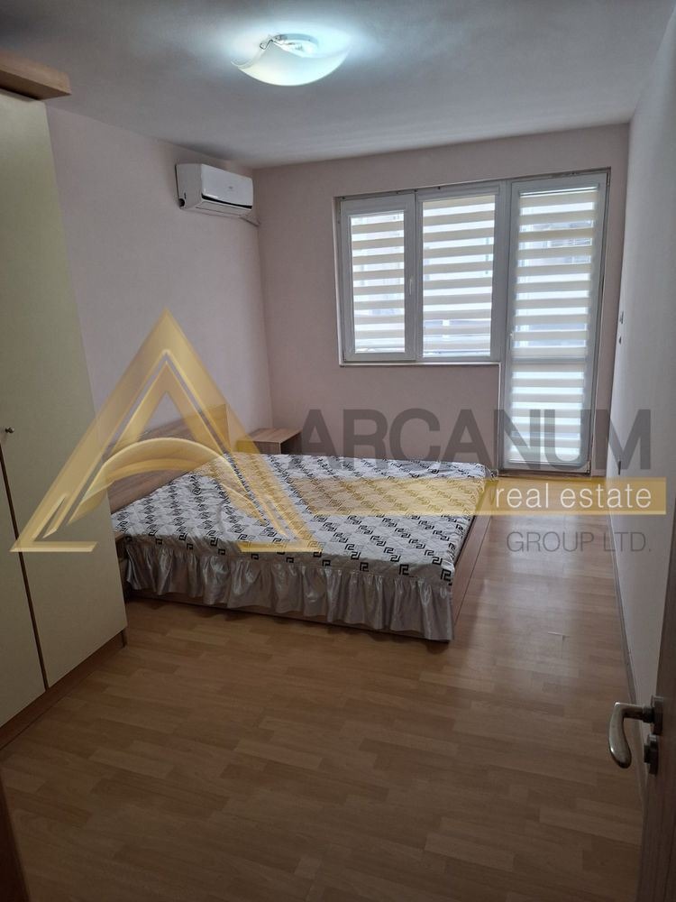 ���� ��� ���� 3-����� | Imot.bg � ����������� 6