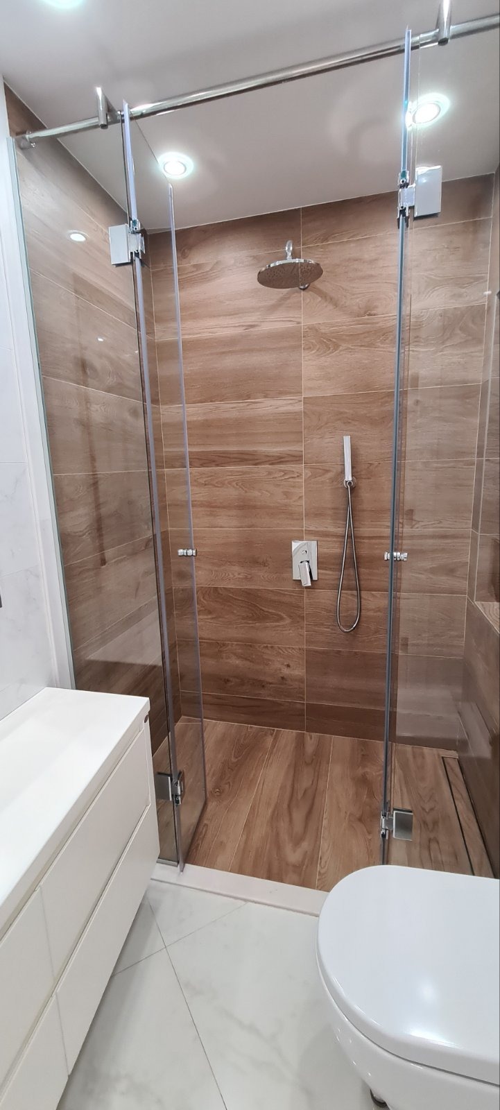 ���� ��� ���� 3-����� | Imot.bg � ����������� 11