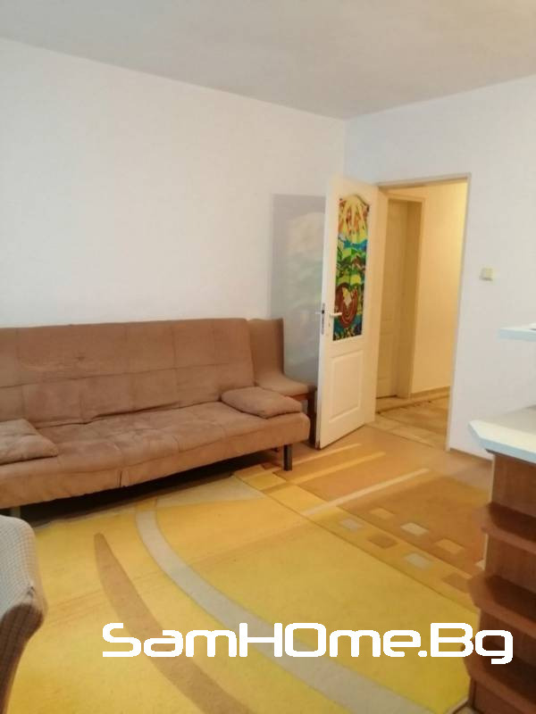 ���� ��� ���� 3-����� | Imot.bg � ����������� 2