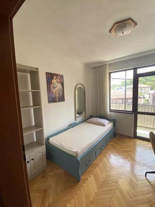 ���� ��� ���� 4-����� | Imot.bg � ����������� 3