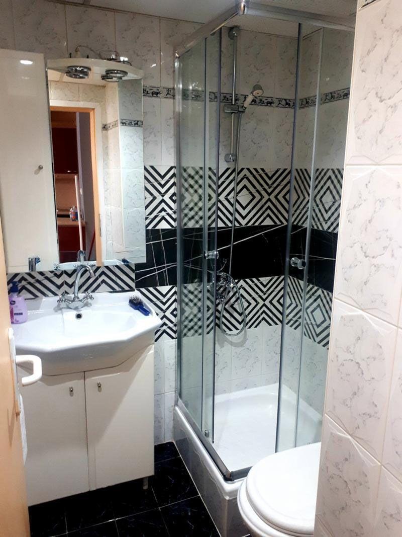 ���� ��� ���� ������� | Imot.bg � ����������� 10