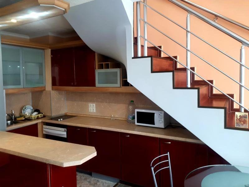 ���� ��� ���� ������� | Imot.bg � ����������� 4