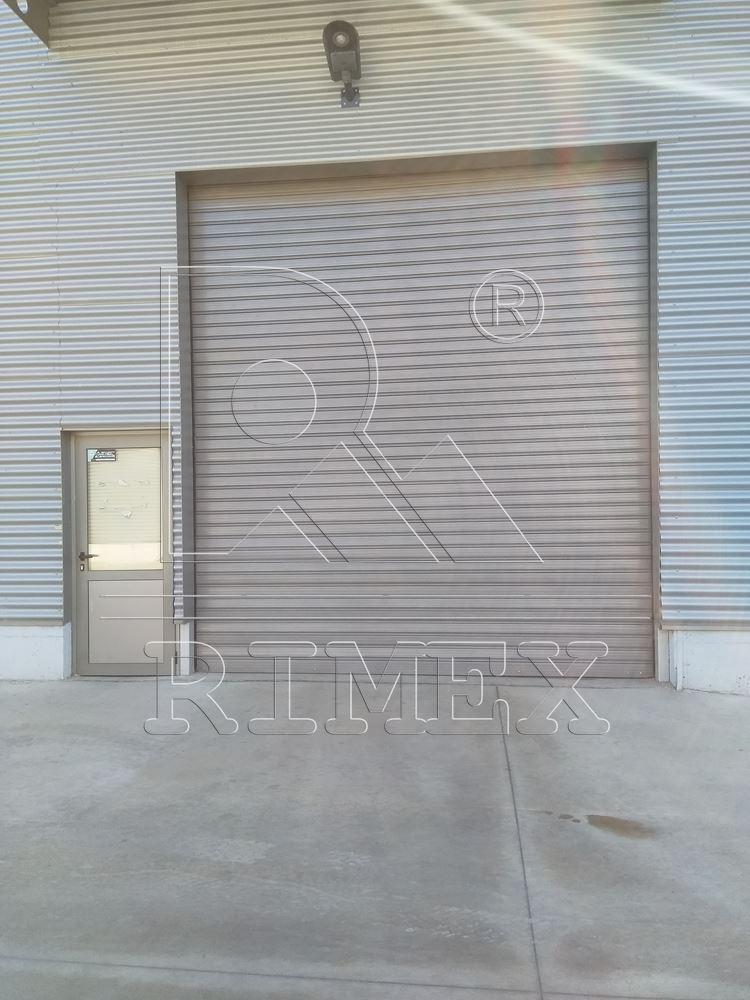 ���� ��� ���� ����� | Imot.bg � ����������� 5