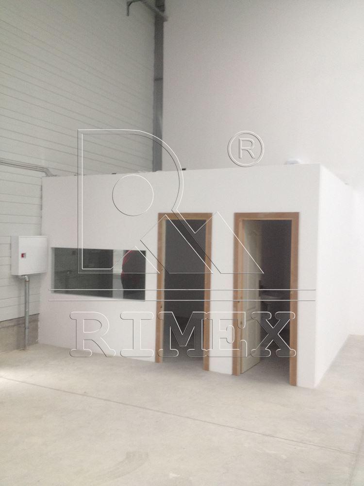 ���� ��� ���� ����� | Imot.bg � ����������� 4