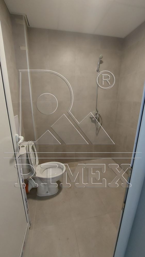 ���� ��� ���� ����� | Imot.bg � ����������� 10