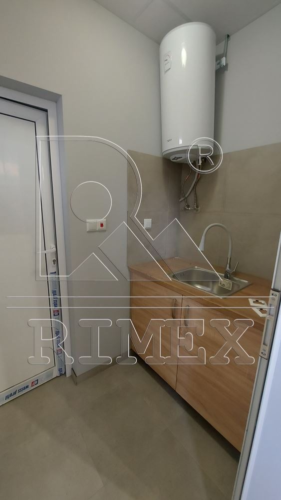 ���� ��� ���� ����� | Imot.bg � ����������� 8