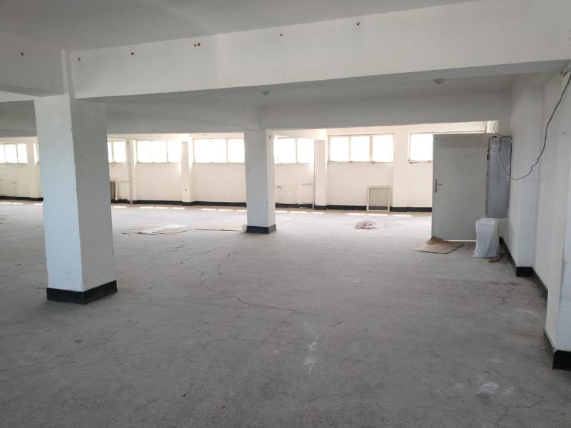 ���� ��� ���� ����. ��������� | Imot.bg � ����������� 2