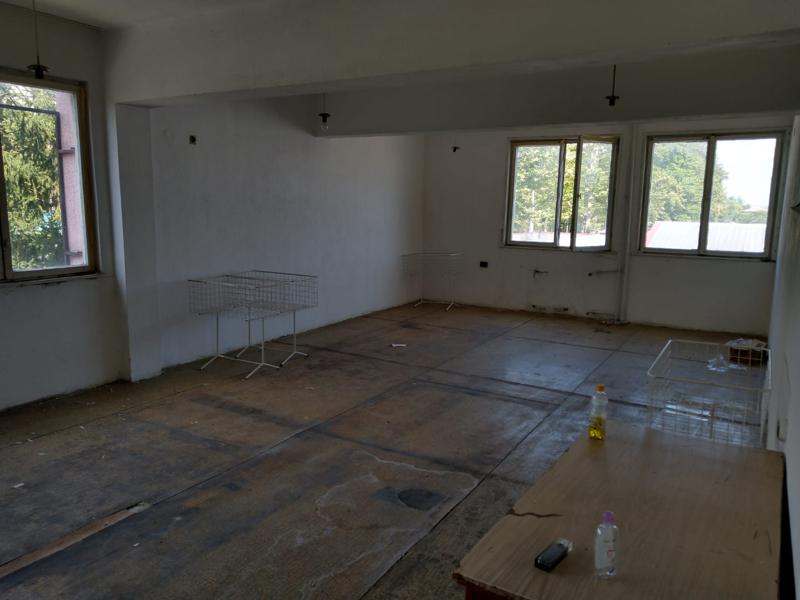 ���� ��� ���� ����. ��������� | Imot.bg � ����������� 8