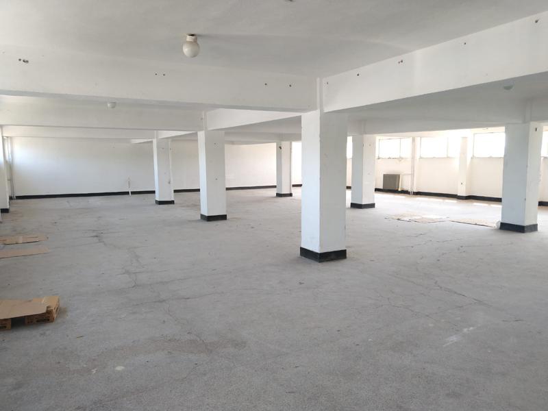 ���� ��� ���� ����. ��������� | Imot.bg � ����������� 1