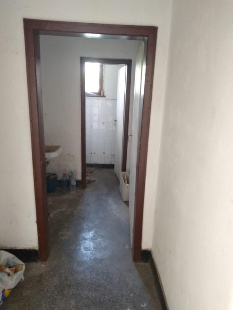 ���� ��� ���� ����. ��������� | Imot.bg � ����������� 7