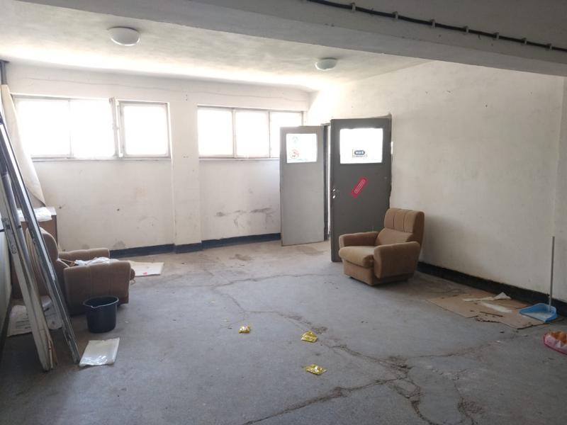 ���� ��� ���� ����. ��������� | Imot.bg � ����������� 5