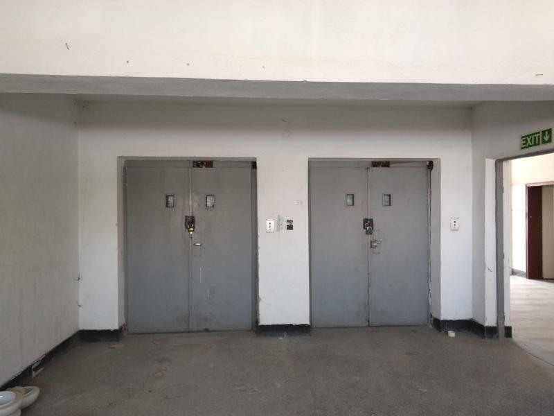 ���� ��� ���� ����. ��������� | Imot.bg � ����������� 6