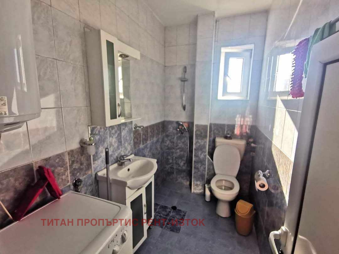 ���� ��� ���� 1-����� | Imot.bg � ����������� 6