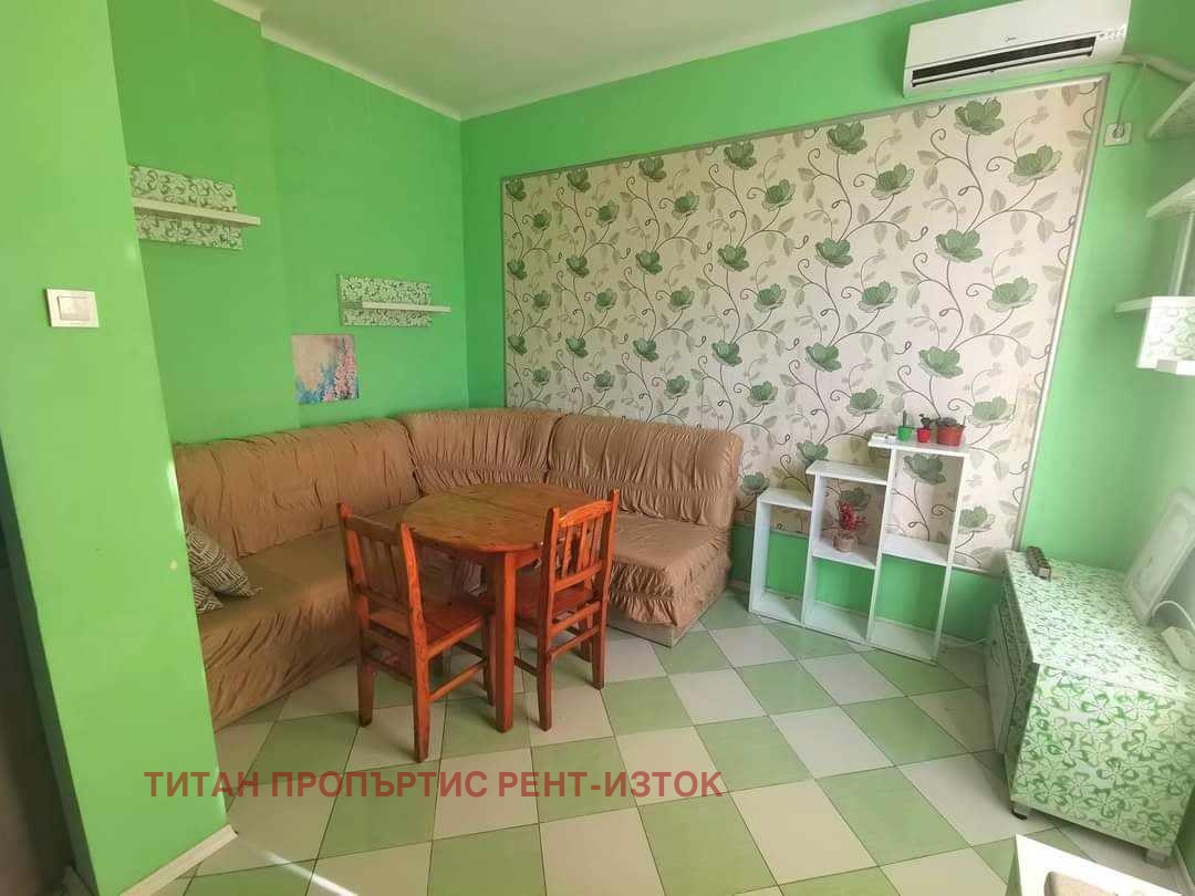 ���� ��� ���� 1-����� | Imot.bg � ����������� 4