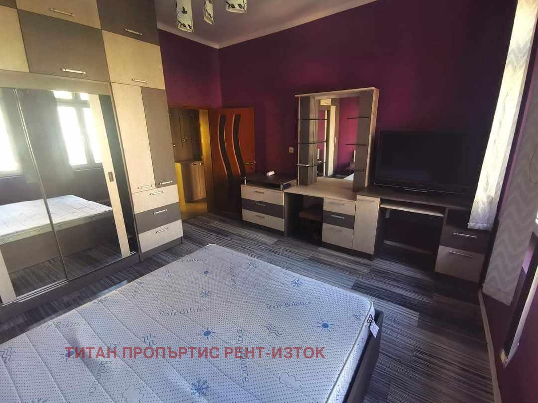 ���� ��� ���� 1-����� | Imot.bg � ����������� 2