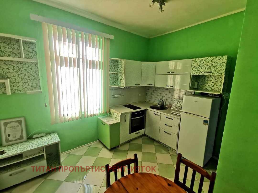 ���� ��� ���� 1-����� | Imot.bg � ����������� 5