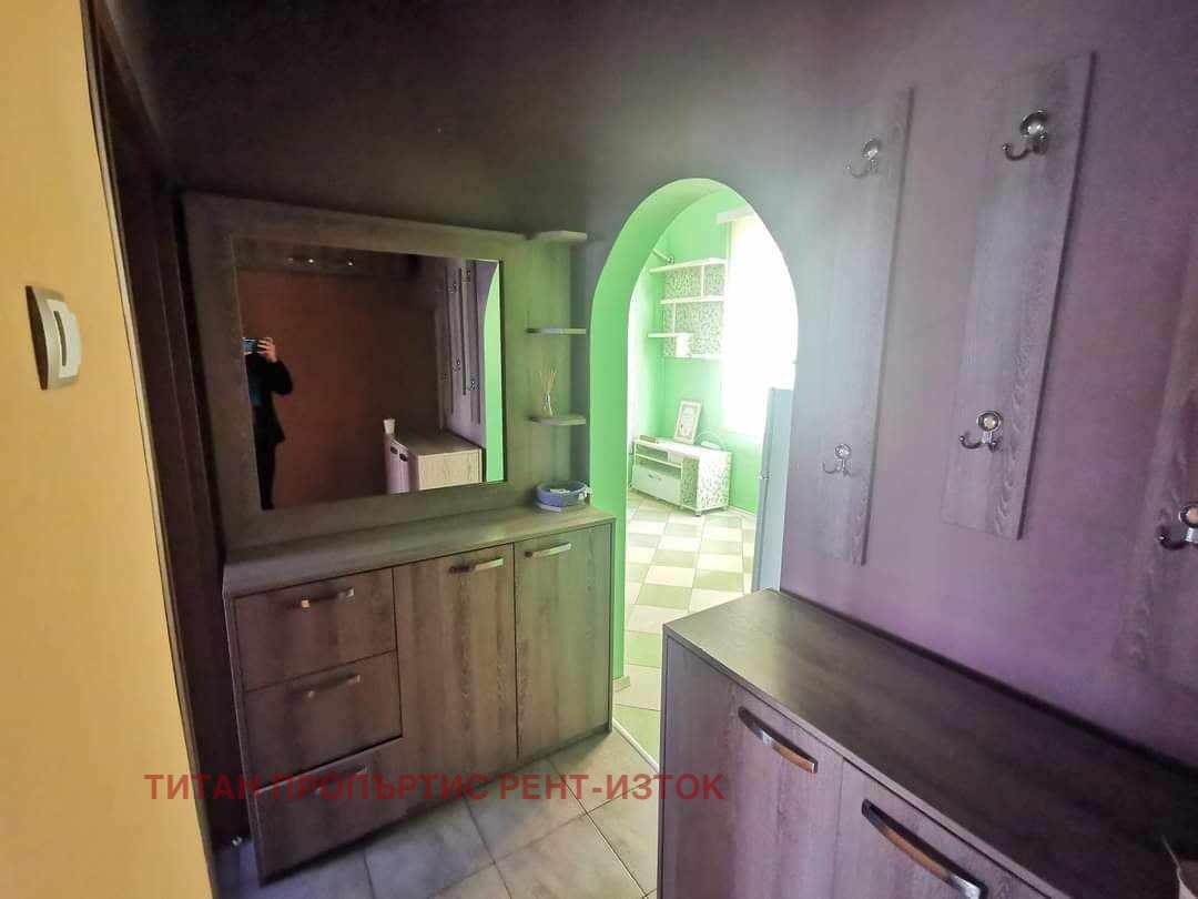 ���� ��� ���� 1-����� | Imot.bg � ����������� 3