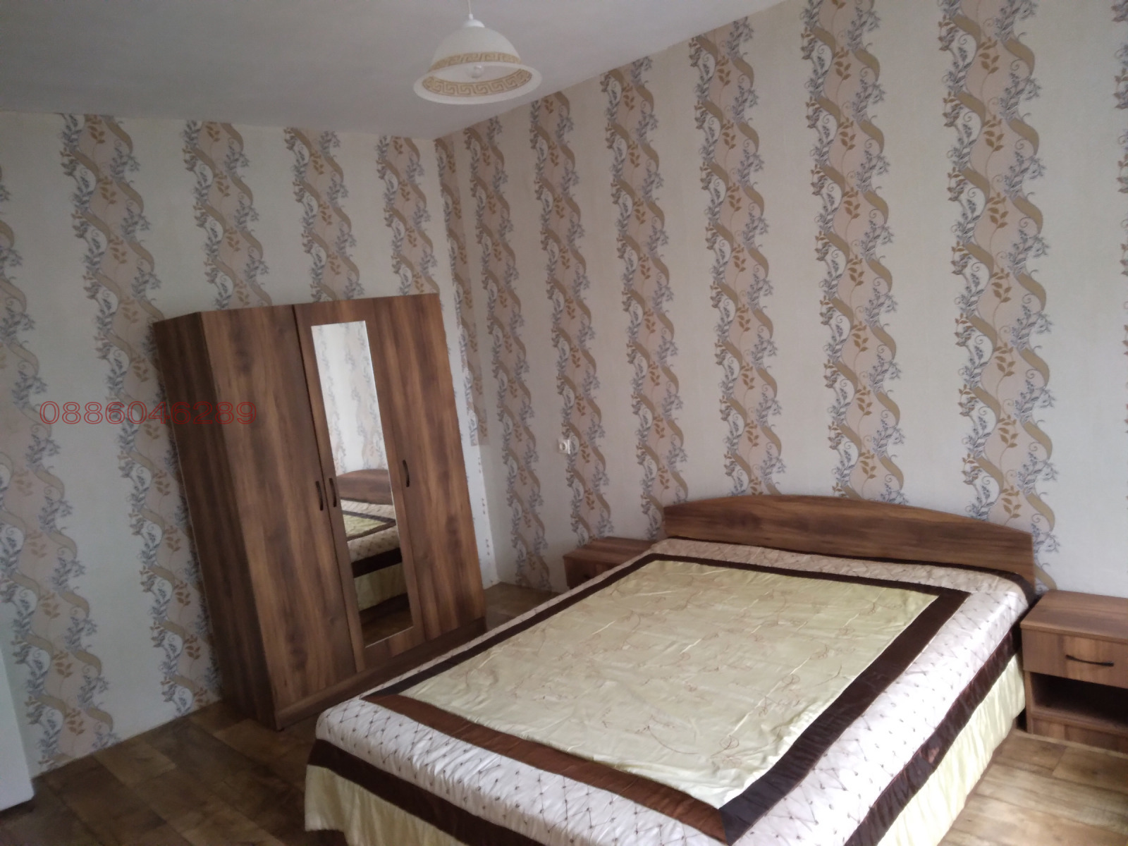 ���� ��� ���� 1-����� | Imot.bg � ����������� 7