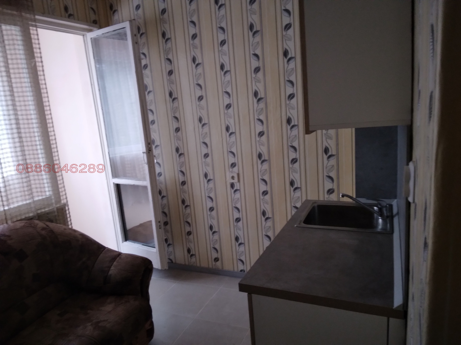 ���� ��� ���� 1-����� | Imot.bg � ����������� 1