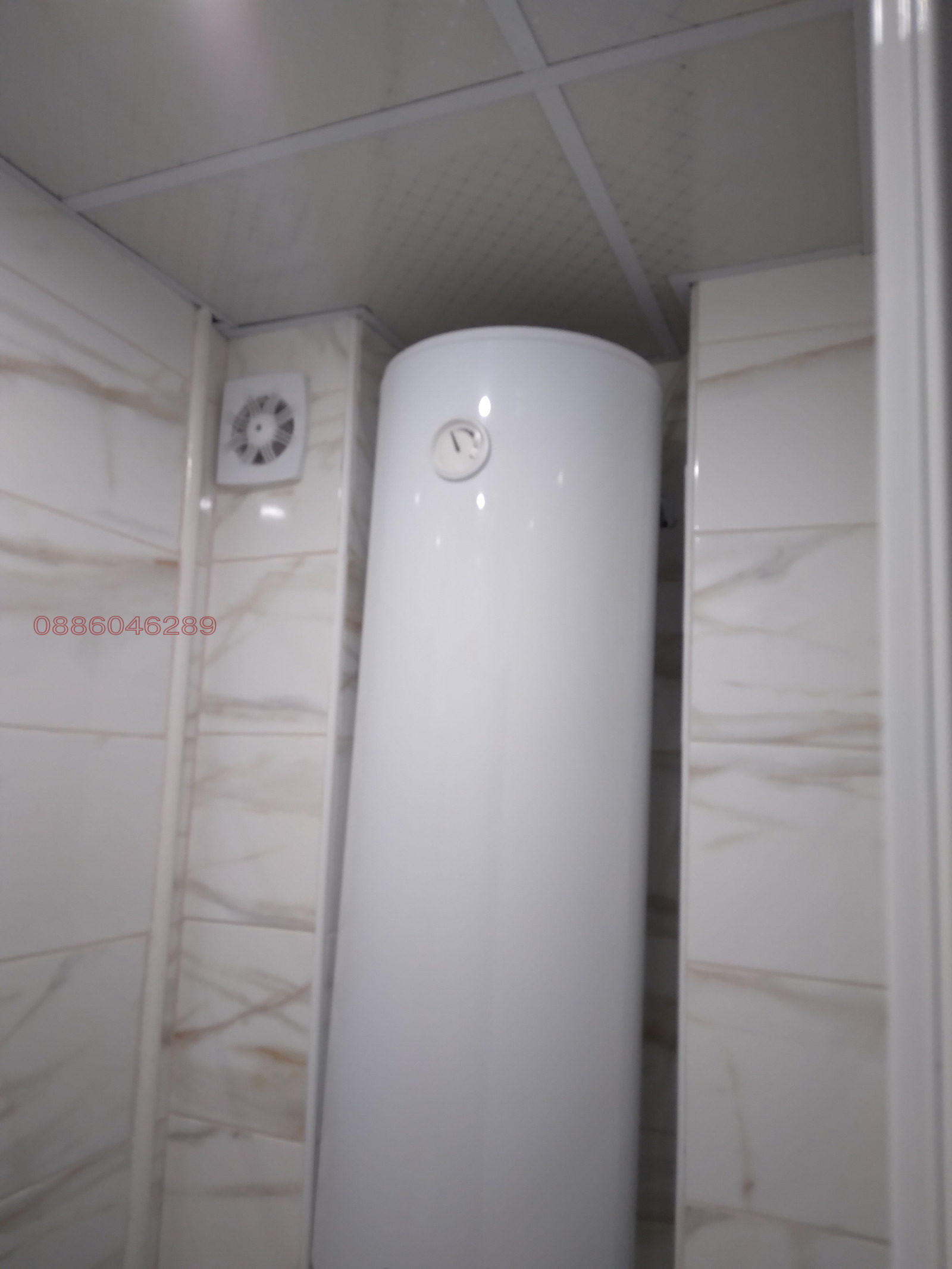 ���� ��� ���� 1-����� | Imot.bg � ����������� 5