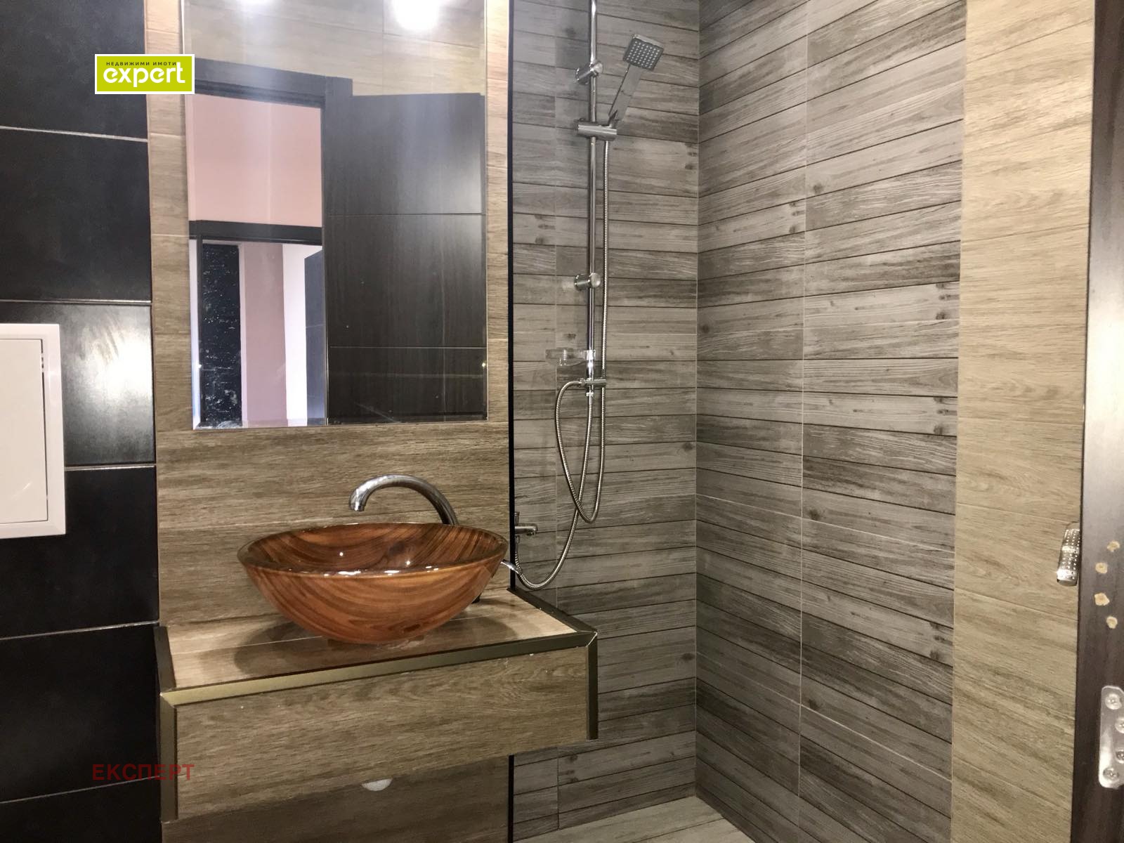 ���� ��� ���� 2-����� | Imot.bg � ����������� 11