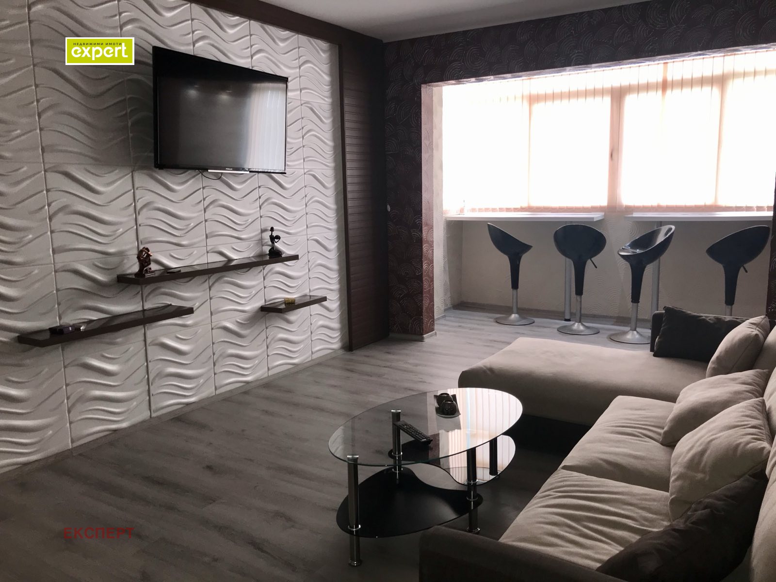 ���� ��� ���� 2-����� | Imot.bg � ����������� 6