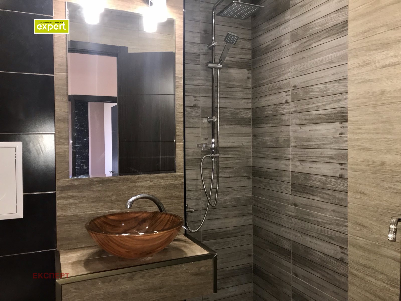 ���� ��� ���� 2-����� | Imot.bg � ����������� 15