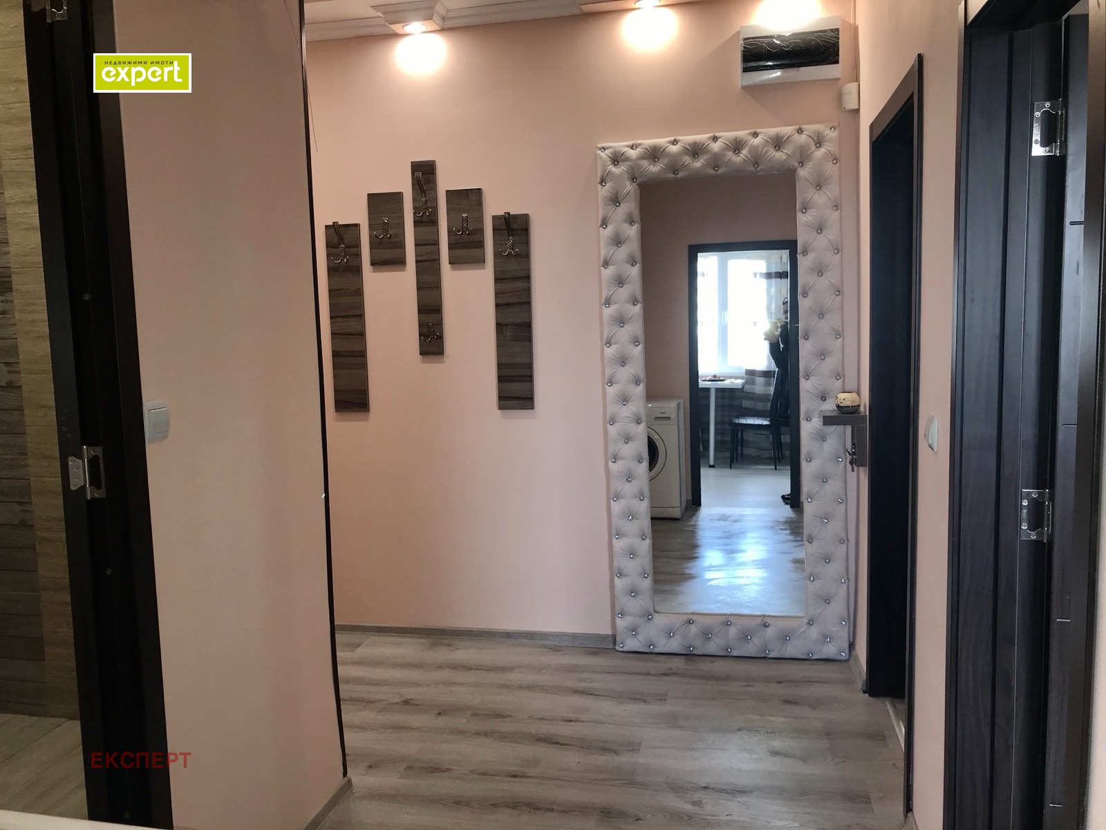 ���� ��� ���� 2-����� | Imot.bg � ����������� 13