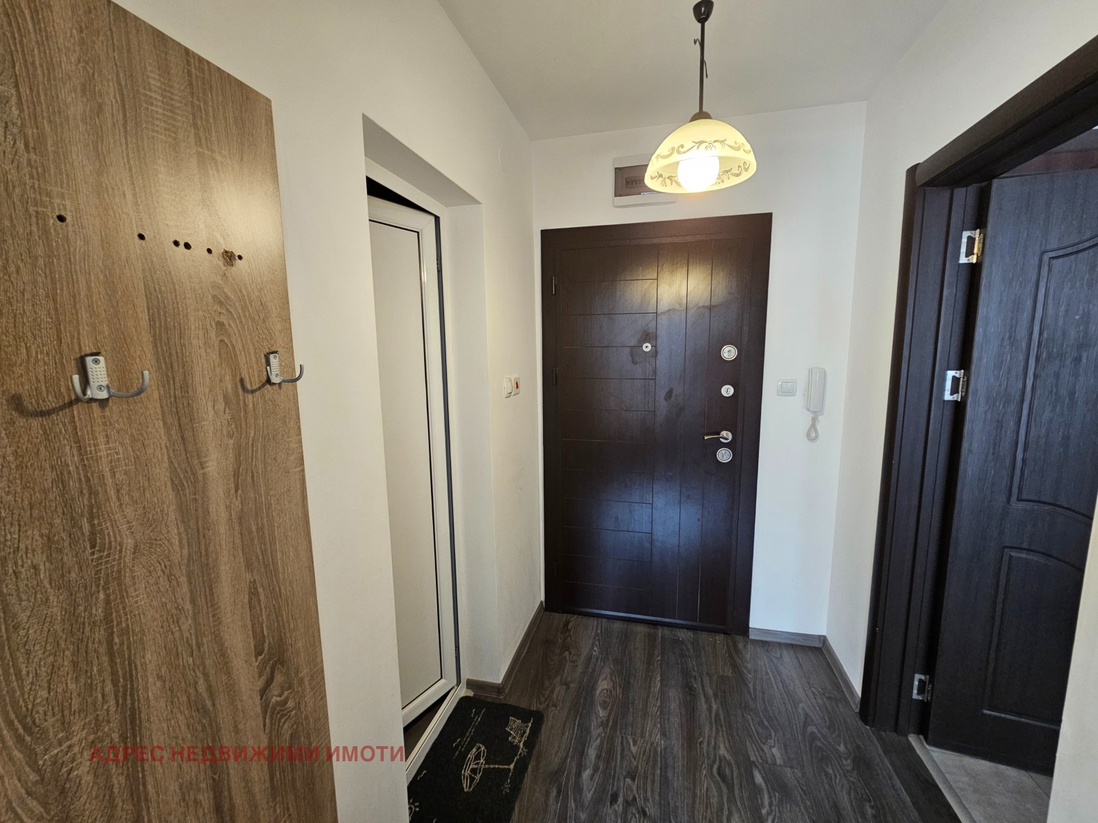 ���� ��� ���� 2-����� | Imot.bg � ����������� 8