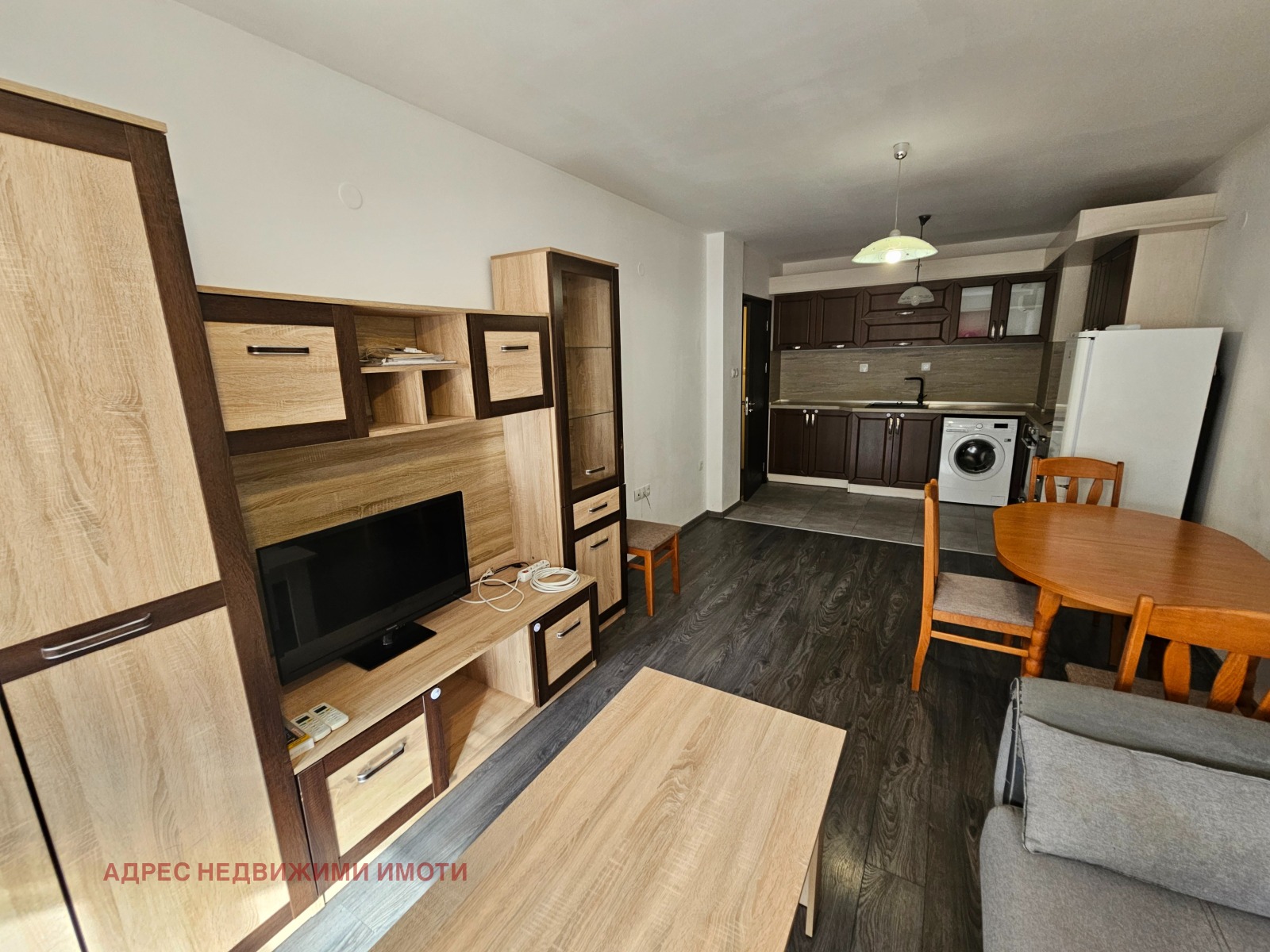 ���� ��� ���� 2-����� | Imot.bg � ����������� 1