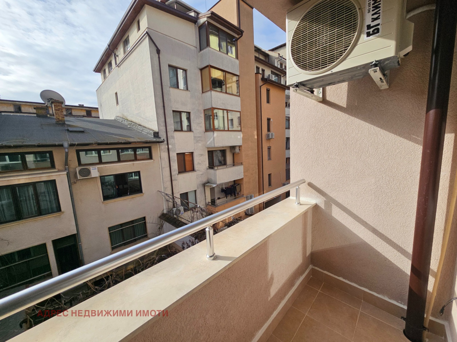 ���� ��� ���� 2-����� | Imot.bg � ����������� 3