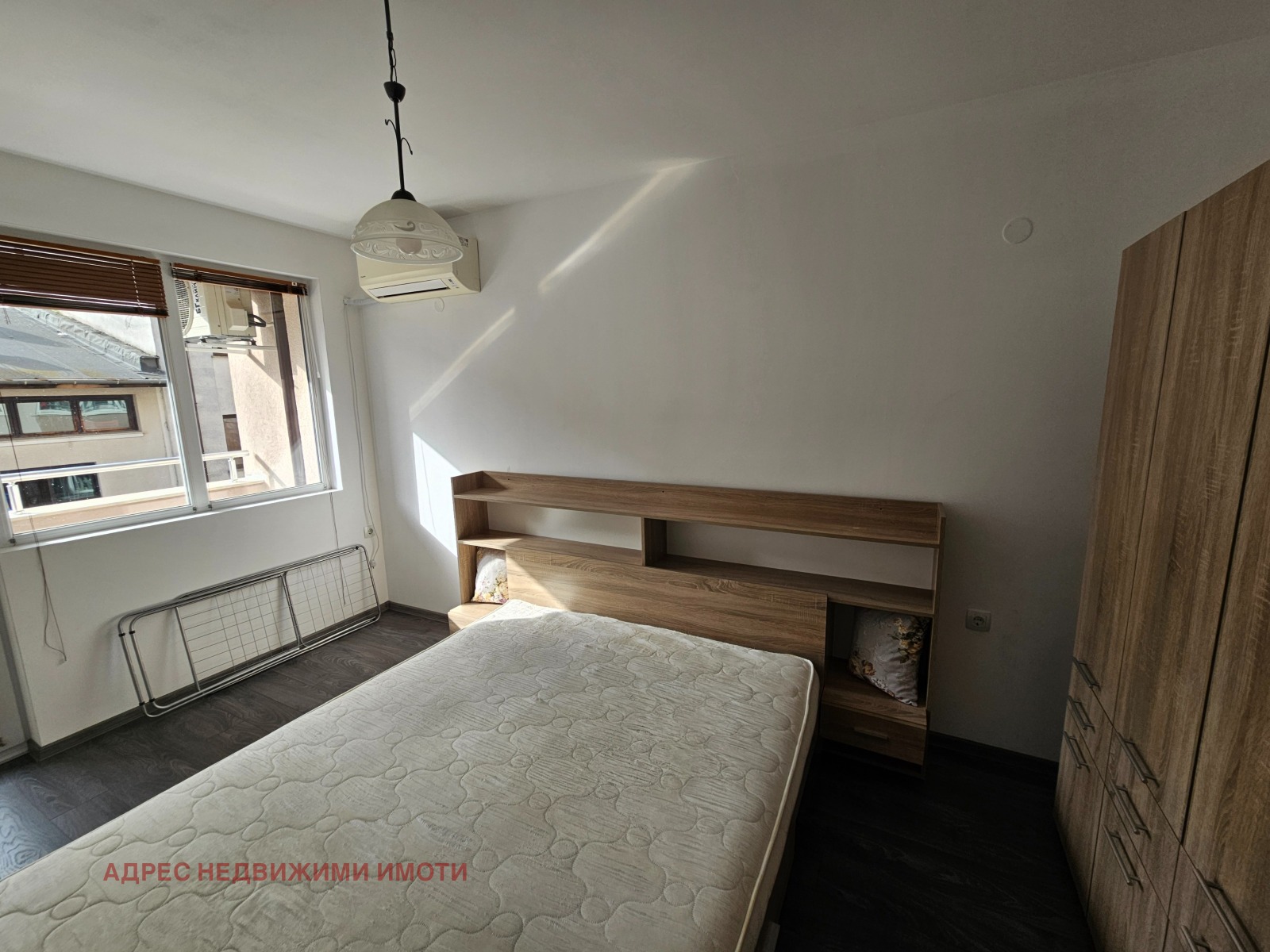 ���� ��� ���� 2-����� | Imot.bg � ����������� 7