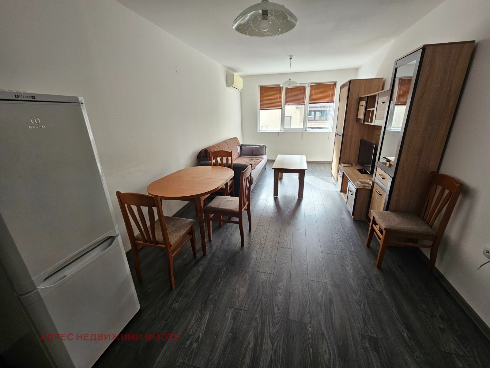 ���� ��� ���� 2-����� | Imot.bg � ����������� 2