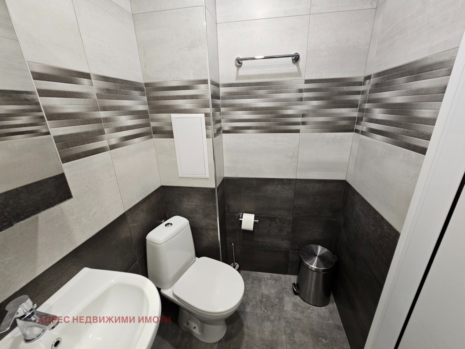 ���� ��� ���� 2-����� | Imot.bg � ����������� 9