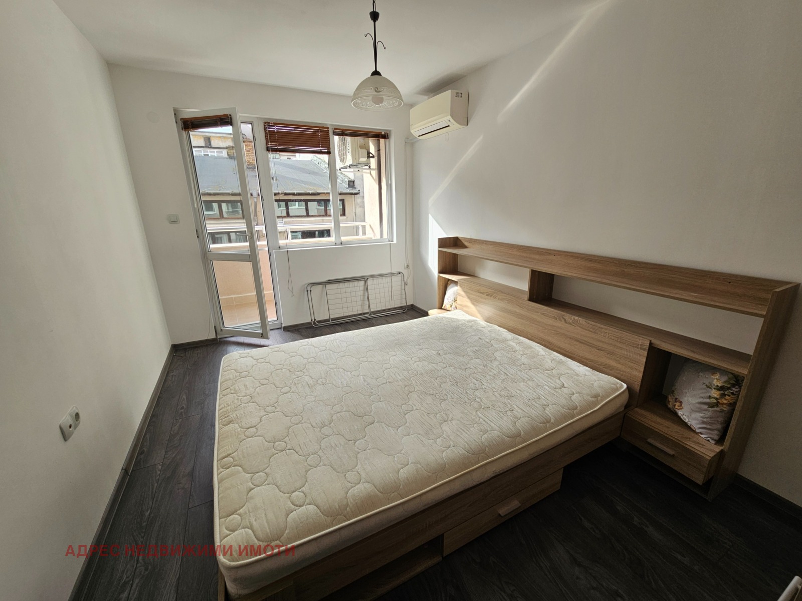 ���� ��� ���� 2-����� | Imot.bg � ����������� 5