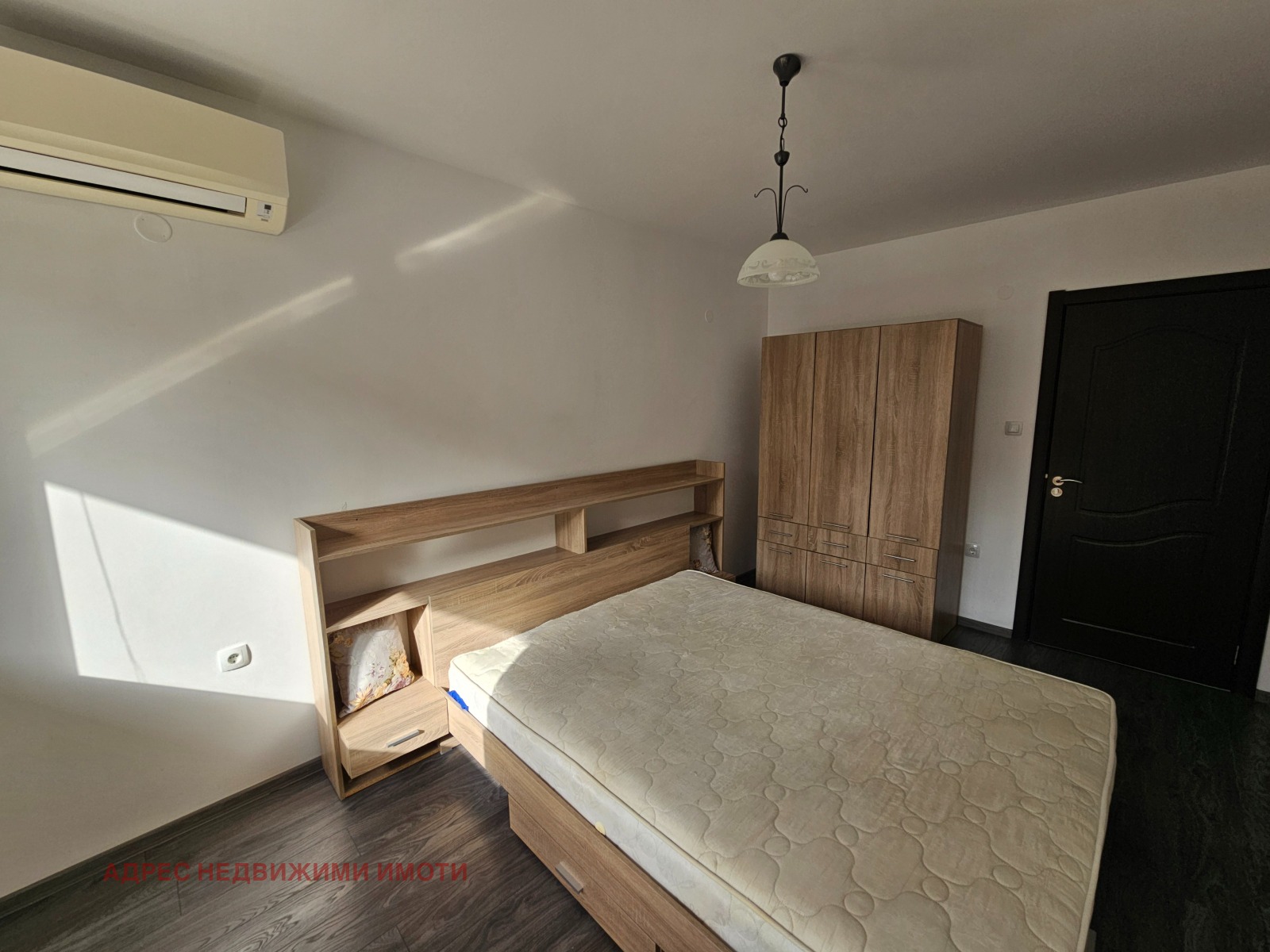 ���� ��� ���� 2-����� | Imot.bg � ����������� 6