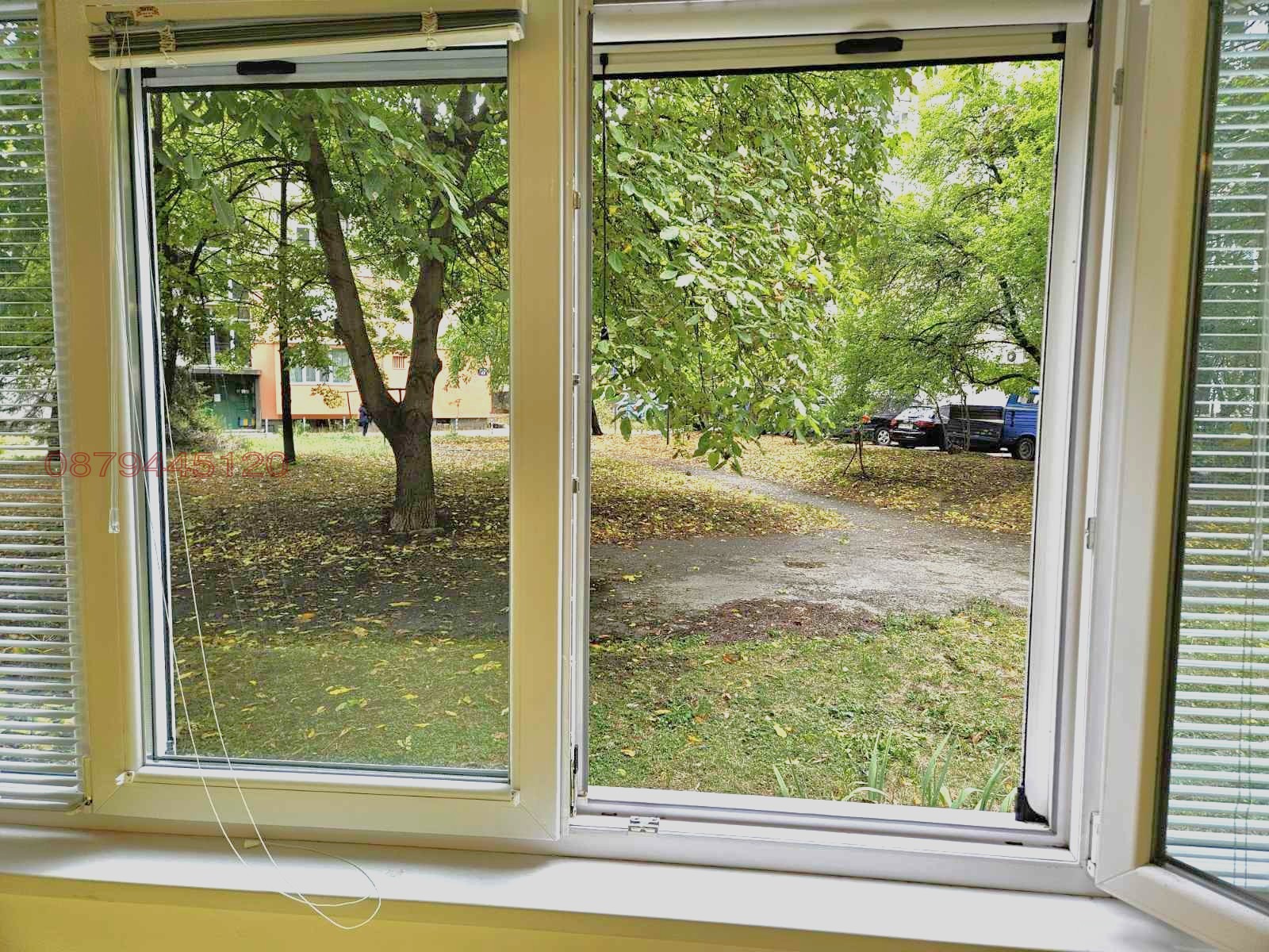 ���� ��� ���� 2-����� | Imot.bg � ����������� 12