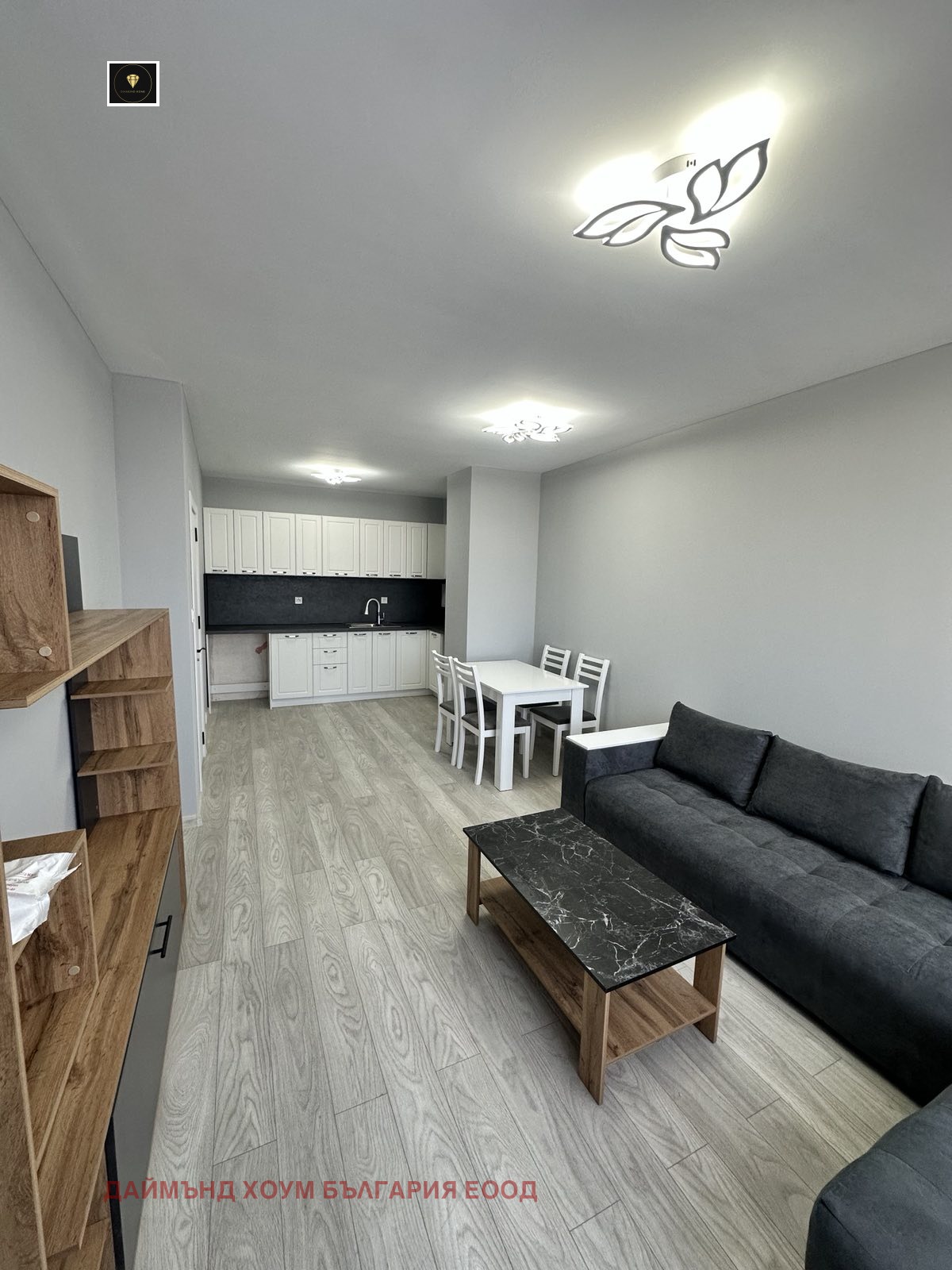 ���� ��� ���� 2-����� | Imot.bg � ����������� 2