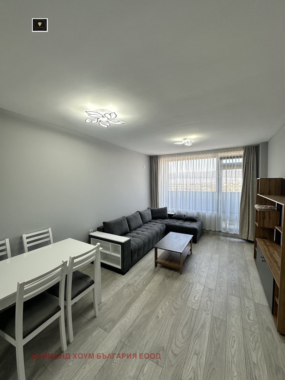 ���� ��� ���� 2-����� | Imot.bg � ����������� 1